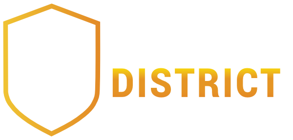 EMA Detailing District